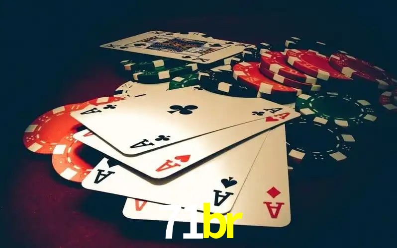 71br VIP Program Logo