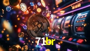 Fortune Rabbit Verificado