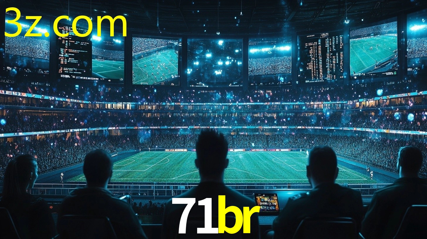 71BR